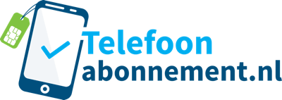 (c) Telefoonabonnement.nl