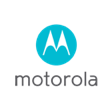 Motorola telefoons met abonnement