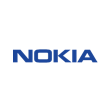 Nokia telefoons met abonnement