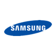 Samsung telefoon abonnementen